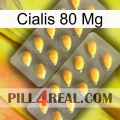 Cialis 80 Mg cialis2